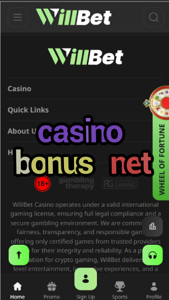 Casino Bonus Net - Net Bonus Calculator-casinoorder.vip