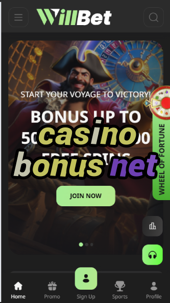 Casino Bonus Net - Net Bonus Calculator-casinoorder.vip