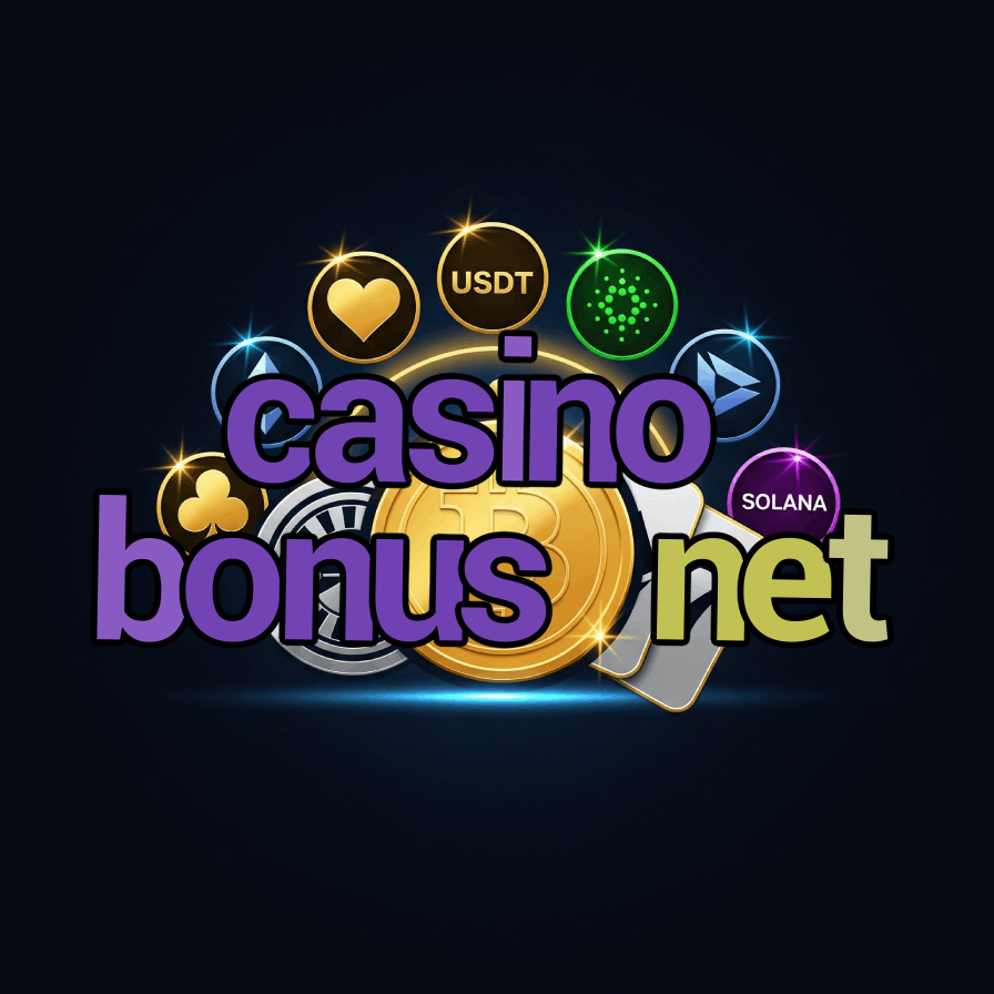 Casino Bonus Net - Net Bonus Calculator